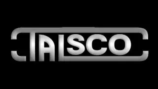 Talsco Sheet Metal Services