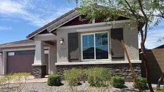 Sage by Lennar Homes