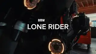 Lone Rider Moto lights&hellip;pushing for more&hellip;