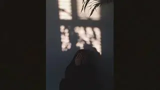 (FREE) Guardin x Skele Midwest Emo Type Beat - 
