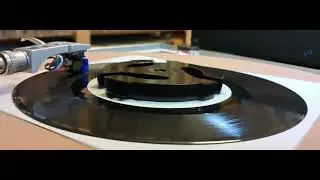 Straight Jacket - The Greatest Part Of Loving #Soul #Funk #Disco #45s #7inch #Vinyl 