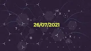 DENIEX - S&agrave;n giao dịch BO mới nhất 2021