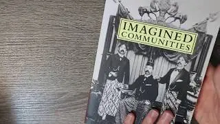 Annotation Techniques for Speedy Research