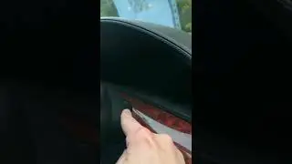 Топ Фишек W220 Мерседеса О Которых ТЫ Не Знал