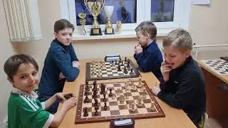 Crazyhouse.TeamChess.Bughouse.  AlexFatbike+TimkaFootballist vs NItkis2012+SkvortsovIlya  20220405