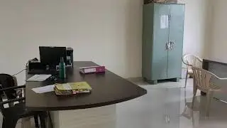 IIPER PREMISES PART 2