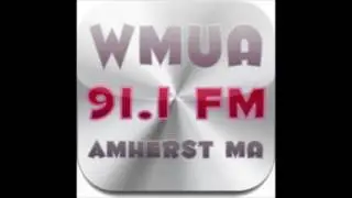 Celtic Rock and Talk on WMUA Show 24 9/26/16