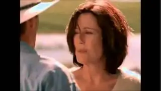 Mary Mcdonnell - You Belong to me