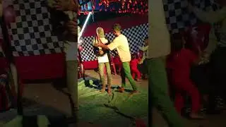 হ্যালো গাইস আপনারা সবাই আ্যমাকে লাই এমন দেশটা কে দৌলোদিয়া যান আমার অনুরোধ ভিডিওতে কমেন্ট 