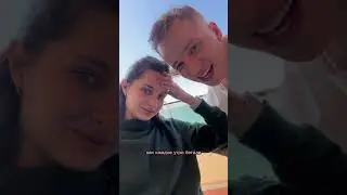 Москва vs Сочи | А на какой стороне вы?