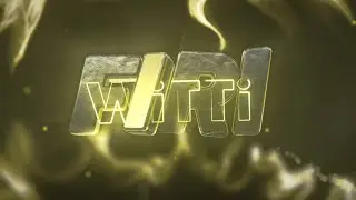 #152 | INTRO PARA FiRiWiTTi | ¿50 likes? 🔥