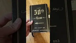 Flipping books as a side hustle