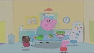 My Friend Peppa Pig_20251228152949