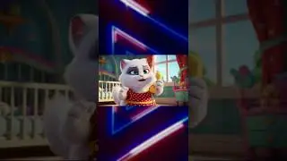 2 Little Kittens #kidssong #nurseryrhymes #baby #toddlers #animals #kidsvideo #kidslearning #kittens