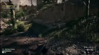 Battlefield 6 Trophy guide pt 1