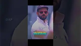 Failed Captain Once In a Time ☠️ #cricket