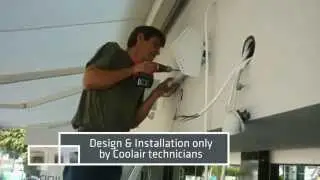 smart radiant heating solutions for extreme outdoor conditions
