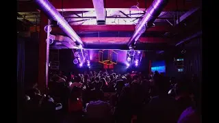 HOMETOWN HEROES NYE