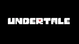 ついに「undertale」をやる921