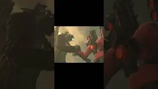 Кто ты из Skibidi Toilet 🚽 