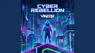 REBEL FREQUENCY