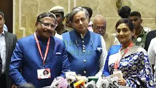 Radiant Wellness Conclave 2024: Celebrating 25 Years of The Kargil War Victory