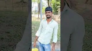 এখন বেশি একটা আয় হয়না - এখন এই পেশায় না আসায় ভাল