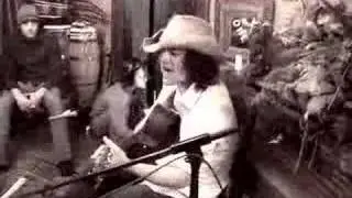 Songpull I - Trevor Thornton - 