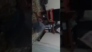 mitindo huru