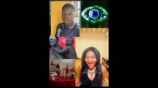 Secret of big brother 9ja exposed