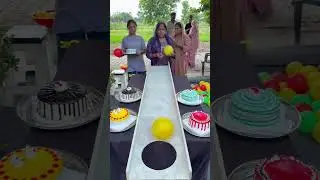 USA Family fun games #foryou #challenge #funnyfamilygames #boardgames #slime #games #reallifehacks