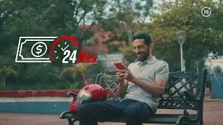 🤔&iquest;Que est&aacute;s esperando para unirte al club de los millonarios?🤑💸