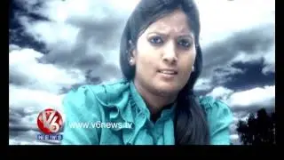 Creative Box Promo..Coming Soon in V6 News Channel