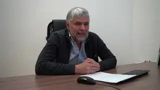 Инверсия в золоте  | Обзор рынков на 02.02.26 | Роман Отливанчик