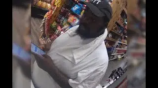 Theft From Auto 1400 N 18th St DC 25 22 045340
