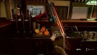 725 Overkill