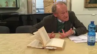 Cartesio e le passioni dell'Anima