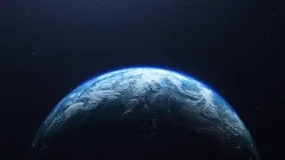 The surfer tv surfing world night 2 2026