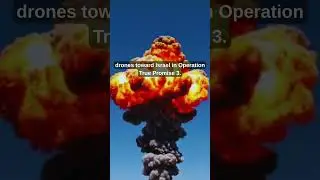 Iran Strikes Back! Over 150 Missiles Launched at Israel (2025 Update)