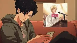 Photos   Visual Novel Trailer