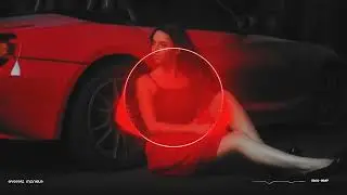 Everest Manele x Denisa x Nicolae Guta x Liviu Pustiu - Ziua mea | Tik Tok Viral Remix