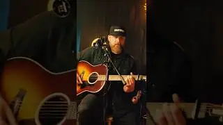 The video of my live performance of scars is out and is available to stream everywhere right now!