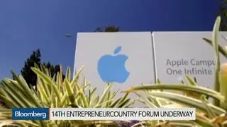 Tech Giants vs. Startups: Enemies or Partners?