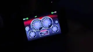 Traxxas TQi Radio System with Traxxas Link App