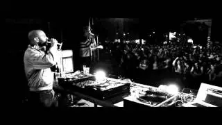 Freestylers - Boom Blast ( feat.  Million Dan)