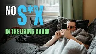 1 in 7 Remote Workers Have Sex or Shop on the Clock&hellip;So Is Remote Work Productive or Not?