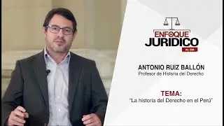 C&aacute;psula N&deg;8 │ 