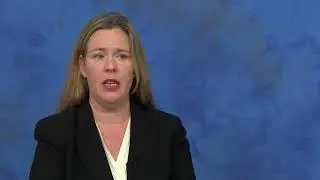 is the collaborative divorce process private and confidential