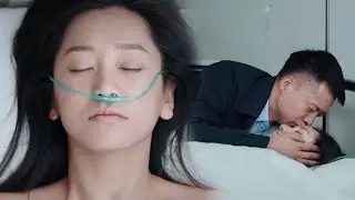 妻子懷孕八個月早產大出血離世，負心漢私會情人錯失臨終一面，後悔不已！#出轨#婚姻#爱情