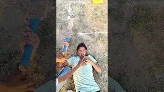BATMAN'S ne pagal banaya 😭 #cricket #youtube #shorts #bts #viral #trending #technology